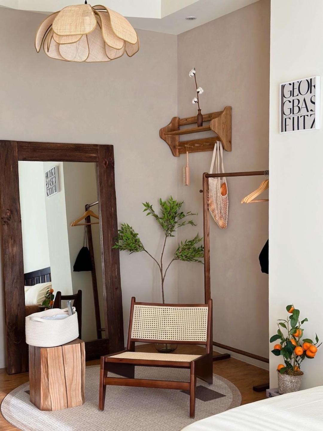 Owl Inn Tajnan Kültér fotó